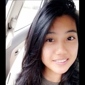 Meet your Posher, Risel